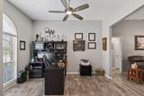 15755 Northside Drive - Photo 19