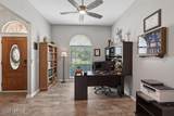 15755 Northside Drive - Photo 20