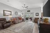 15755 Northside Drive - Photo 21