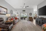 15755 Northside Drive - Photo 22
