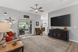 15755 Northside Drive - Photo 23