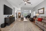 15755 Northside Drive - Photo 24