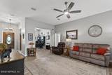 15755 Northside Drive - Photo 25