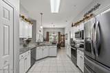 15755 Northside Drive - Photo 26