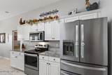 15755 Northside Drive - Photo 27