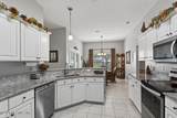 15755 Northside Drive - Photo 28