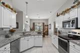 15755 Northside Drive - Photo 29