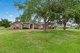 15755 Northside Drive - Photo 3