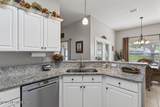 15755 Northside Drive - Photo 31