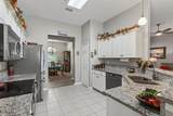 15755 Northside Drive - Photo 32