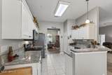 15755 Northside Drive - Photo 33