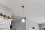 15755 Northside Drive - Photo 34