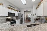 15755 Northside Drive - Photo 35