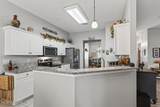 15755 Northside Drive - Photo 36