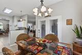 15755 Northside Drive - Photo 37