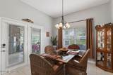 15755 Northside Drive - Photo 38