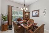 15755 Northside Drive - Photo 39