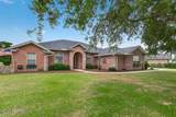15755 Northside Drive - Photo 4