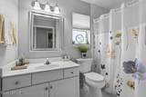15755 Northside Drive - Photo 40