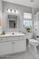 15755 Northside Drive - Photo 41