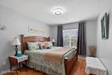 15755 Northside Drive - Photo 42