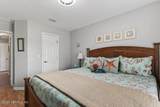 15755 Northside Drive - Photo 43