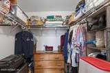 15755 Northside Drive - Photo 44