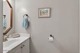 15755 Northside Drive - Photo 45