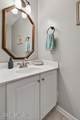 15755 Northside Drive - Photo 46