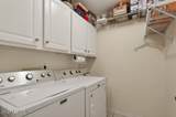 15755 Northside Drive - Photo 47