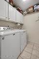 15755 Northside Drive - Photo 48