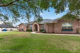 15755 Northside Drive - Photo 5