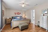 15755 Northside Drive - Photo 50