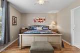 15755 Northside Drive - Photo 51
