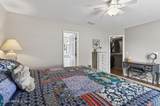 15755 Northside Drive - Photo 52