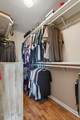 15755 Northside Drive - Photo 53