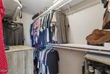15755 Northside Drive - Photo 54