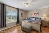 15755 Northside Drive - Photo 55