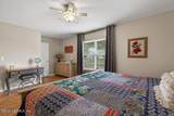 15755 Northside Drive - Photo 56