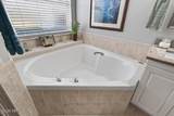 15755 Northside Drive - Photo 58
