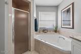 15755 Northside Drive - Photo 59