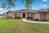 15755 Northside Drive - Photo 6