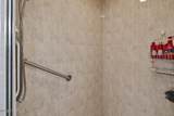 15755 Northside Drive - Photo 60