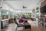 15755 Northside Drive - Photo 62