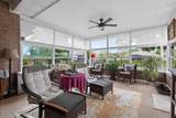 15755 Northside Drive - Photo 63