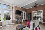 15755 Northside Drive - Photo 64