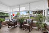 15755 Northside Drive - Photo 65