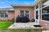 15755 Northside Drive - Photo 66