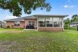 15755 Northside Drive - Photo 67