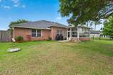 15755 Northside Drive - Photo 68